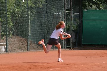 Bild 33 - 2006